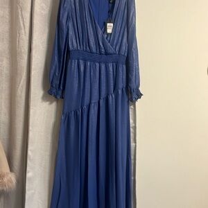 DKNY occasional dress